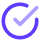 13 steps in the input form