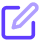 Edit input data and regenerate the demand