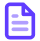 Review the analysis of the document