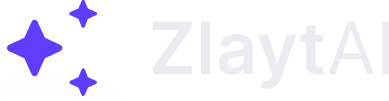 Logo Footer