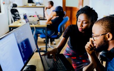 AI vs. Insurers: Why Personal Injury Lawyers Must Match Firepower with Firepower