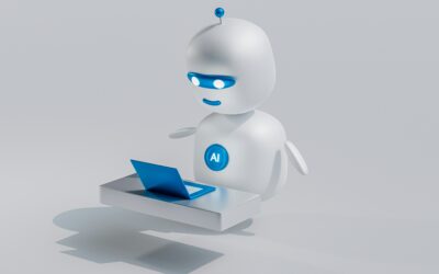 AI That Thinks Like a Trial Lawyer