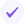 13 steps in the input form