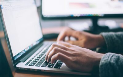 Customizing ChatGPT Agents for Your Legal Team 