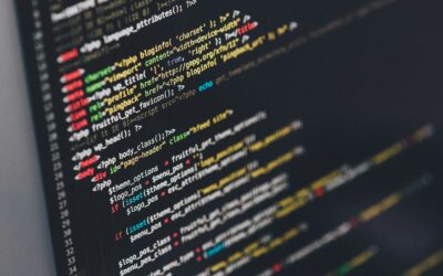 How Zlayt AI Is Revolutionizing Personal Injury Law