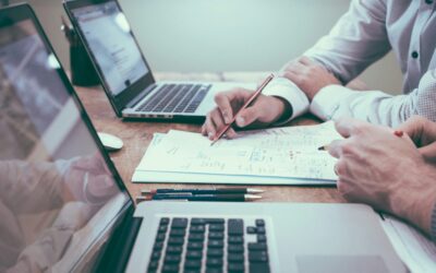 AI & Legal Tech: Streamlining Law Firm Operations